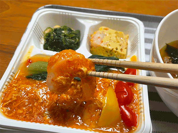 食事置き換えダイエットプログラム　冷凍弁当と冷凍スープのセット【KETOS】